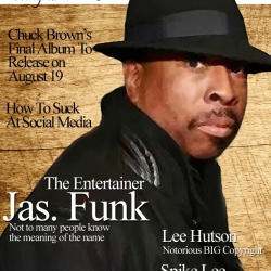 FunkMagCoverAug2014