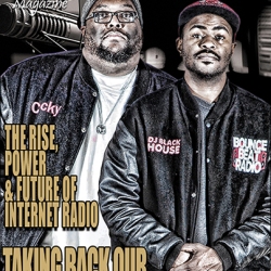 March2012CoverPromo