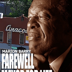 MarionBarryMagCover-Dec2014