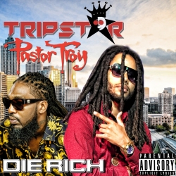 TripStarPastorTroyDieHard-Parental