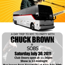 chucknyctripflyer