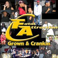 fatalattractiondccover