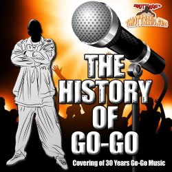 historyofgogodccover