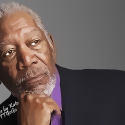 THROUGH THE WORMHOLE WITH MORGAN FREEMAN 3