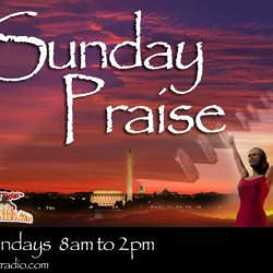 sundaypraise