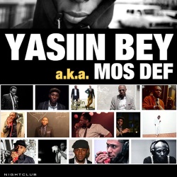 yasiinbey930march2