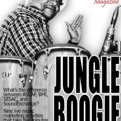 JungleBoogieMagPromo-Feb2015
