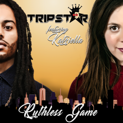 TripStarRuthless-CDCover
