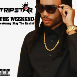 Tripstar-Weekend2B-PA
