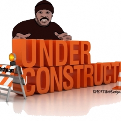 UnderConsstruction