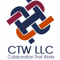 CTW-LLC6