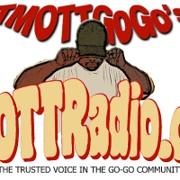 TMOTTRadioLogo1