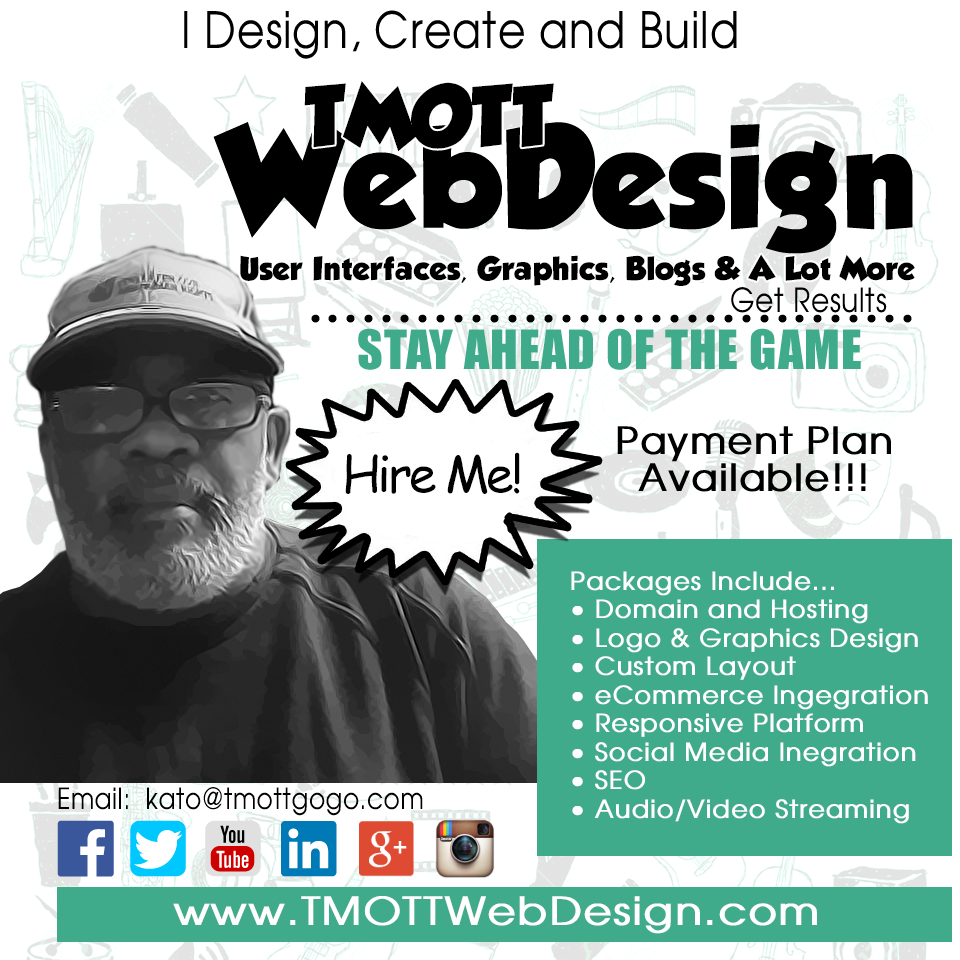 NewWebDesignFlyer2