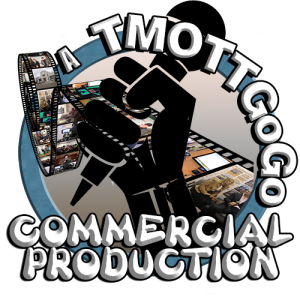 A-TMOTT-CommProd-Small
