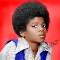 MichaelJackson3-TOON