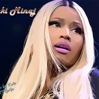 Nicki-3