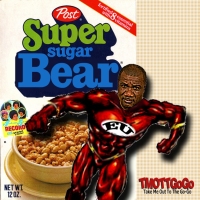 SuperSugarBear-REAL