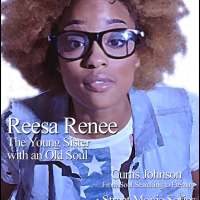 TMOTTCover-ReesaReneeJuly2014