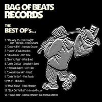 bagofbeatsbestcdcover