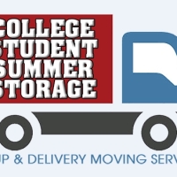 CollegeStudentSummerStorage