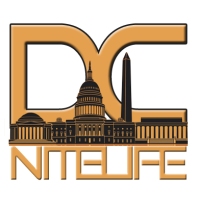 DCNiteLIfe