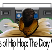 FansOfHipHopLogo