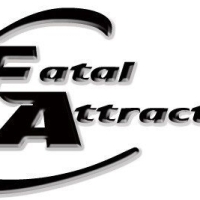 FatalAttractionLogo