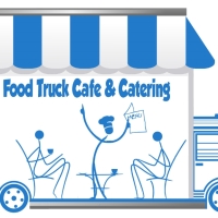 FoodTruckCafe