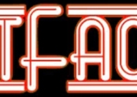 ITFactortyLogo