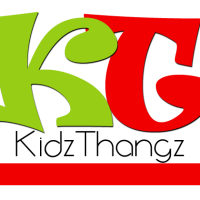 KidzThangzLogo