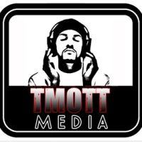 TMOTTMediaLogo