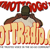 TMOTTRadioLogo1