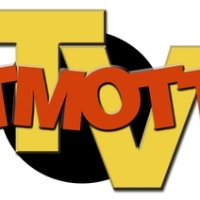 TMOTT_TVLogo