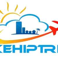 TakeHipTripsLogo