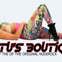 TuTusBoutique