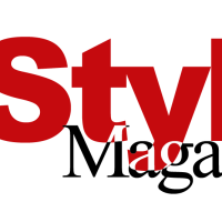 UStyleLogoJoinsky1